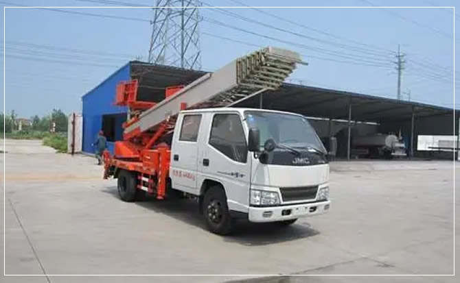 突泉搬家 突泉搬家